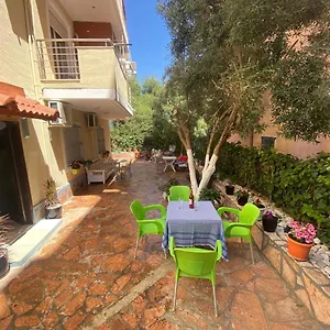olive-tree-apartment.albaniahotels.org/