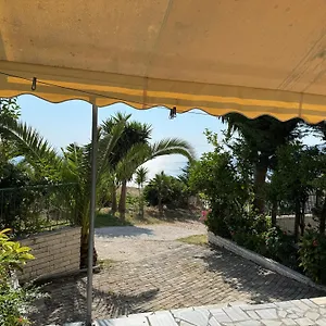 ledion-apartaments.albaniahotels.org/